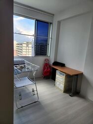 Blk 228 Simei Street 4 (Tampines), HDB 4 Rooms #504317721